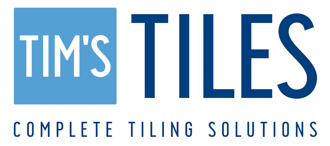 Tim's Tiles Logo