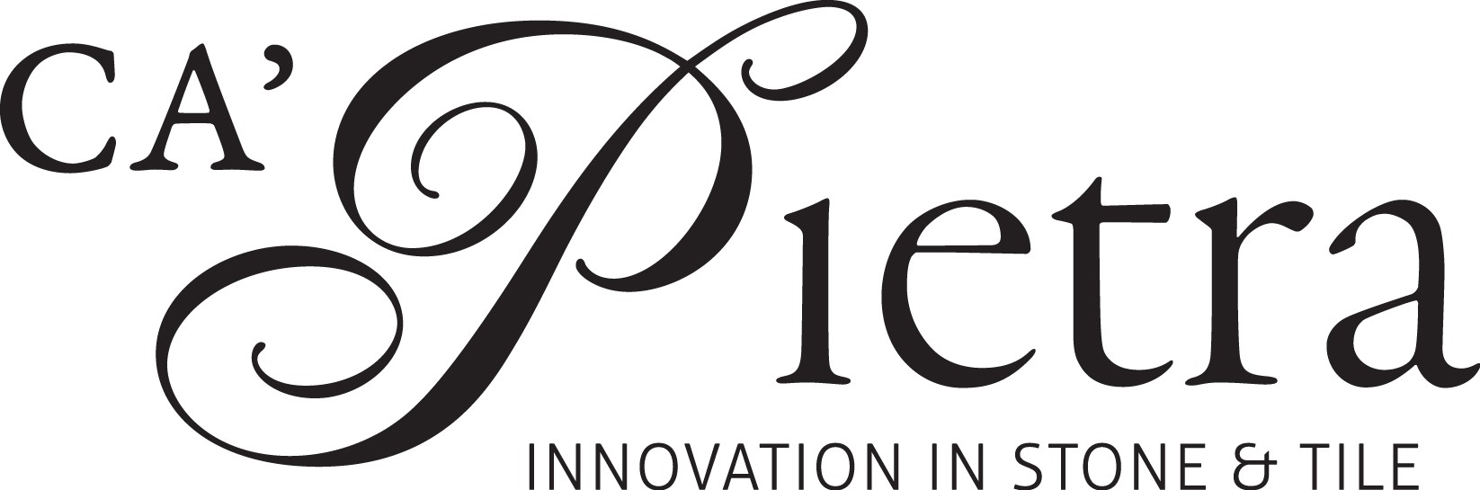 Apietra logo