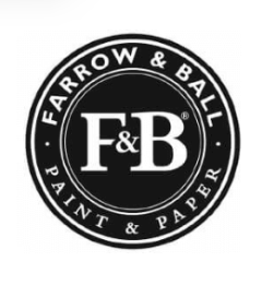 Farrow & Ball logo