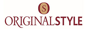 Original Style logo