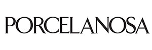 Porcelanosa logo