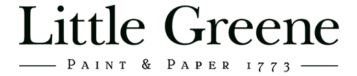 Little Greene logo