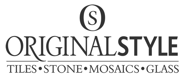 Original-Style-Logo