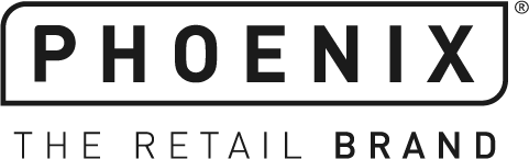 Phoenix logo