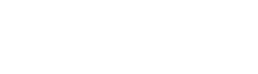 Tim's Tiles & Interiors Logo