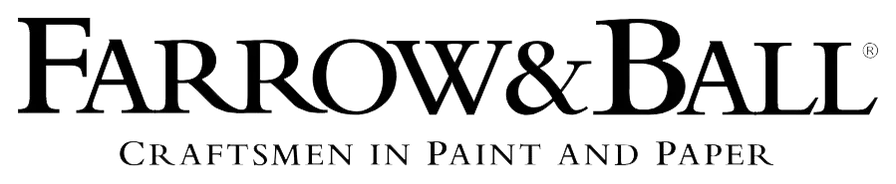 farrow-and-ball-logo