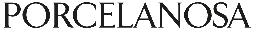 porcelanosa logo