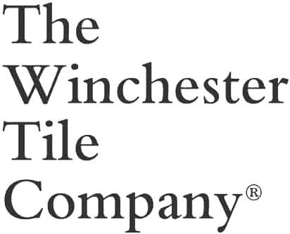 winchester-tile-company-logo